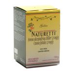 naturetti-geleia-oral-130g
