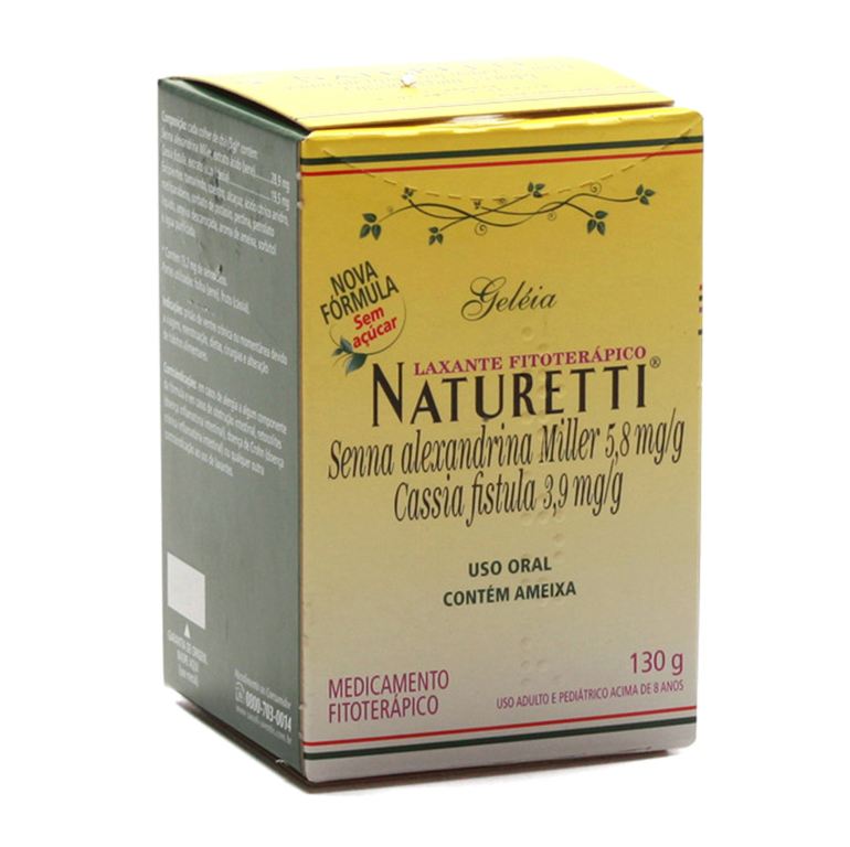 naturetti-geleia-oral-130g