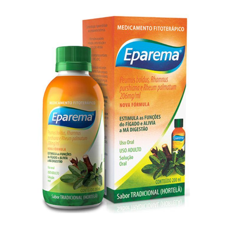 eparema-sabor-tradicional-hortela-200ml