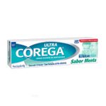 creme-fixador-de-dentadura-ultra-corega-sabor-menta-40g