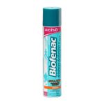 biofenac-aerossol-85ml
