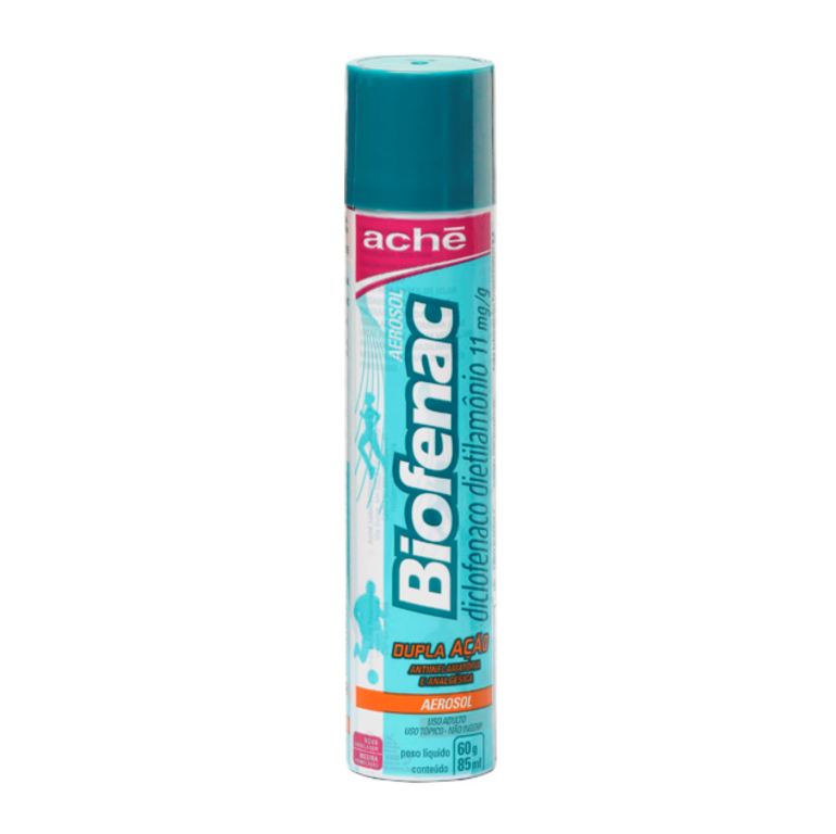 biofenac-aerossol-85ml