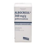 albocresil-360mg-g-solucao-concentrada-12ml