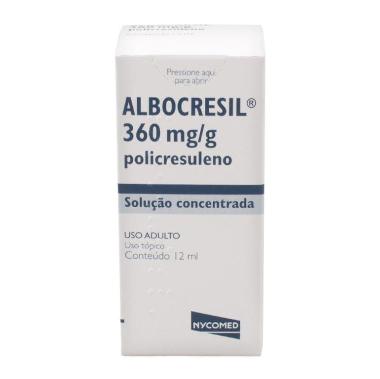 albocresil-360mg-g-solucao-concentrada-12ml