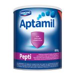 leite-aptamil-pepti-800g
