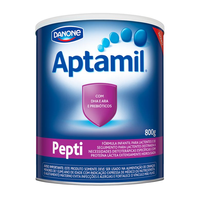 leite-aptamil-pepti-800g