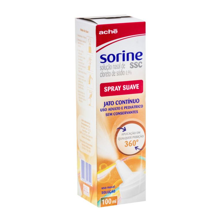 sorine-ssc-solucao-nasal-spray-100ml