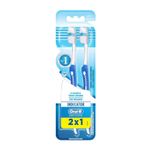 escova-dental-indicator-pro-saude-oral-b-leve-2-pague-1