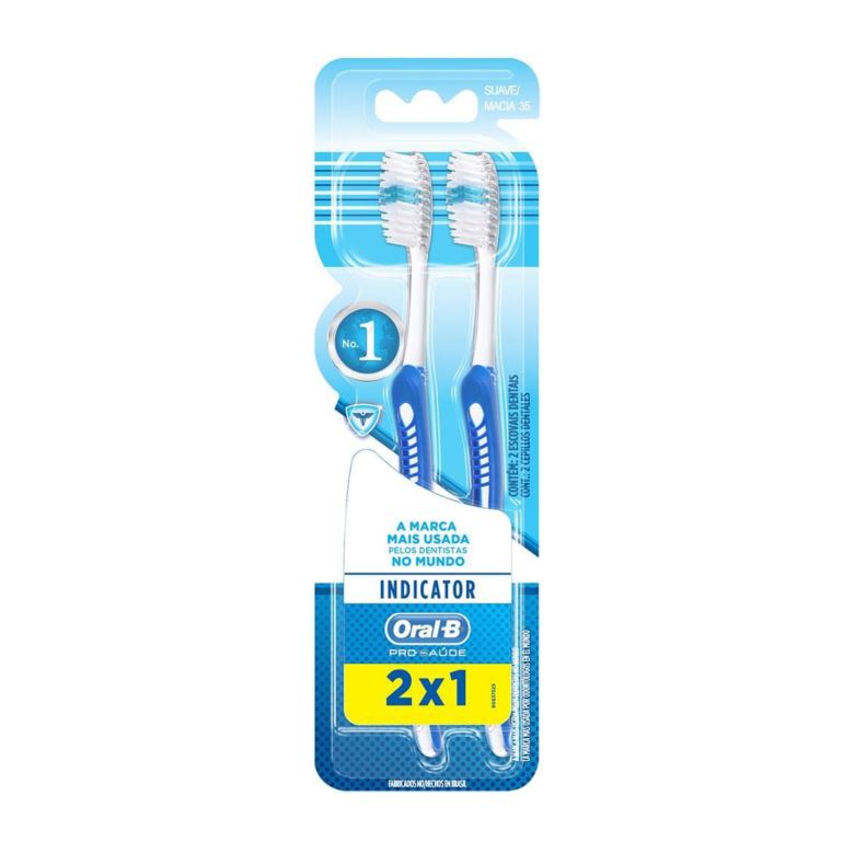 escova-dental-indicator-pro-saude-oral-b-leve-2-pague-1