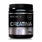 creatina-pura-probiotica-100g