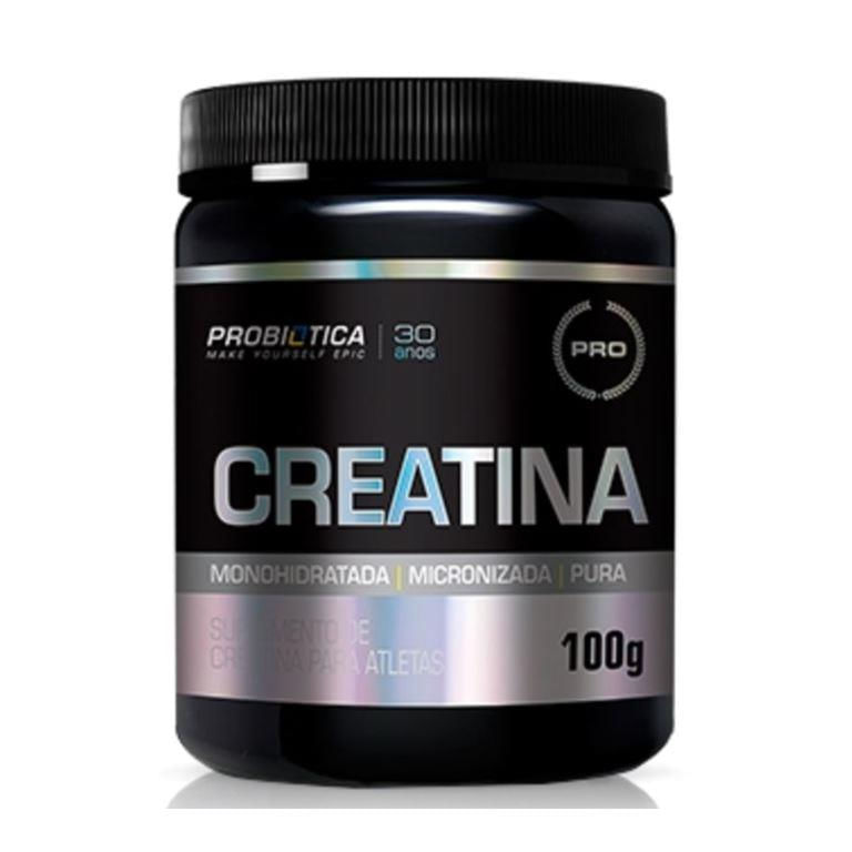 creatina-pura-probiotica-100g