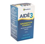 suplemento-de-vitamina-d-aide-3-10ml