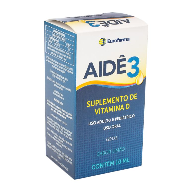 suplemento-de-vitamina-d-aide-3-10ml
