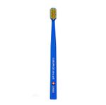 escova-dental-ortho-ultra-soft-cs-546o-curaprox