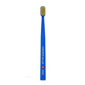 Escova Dental Ortho Ultra Soft Cs 546o Curaprox