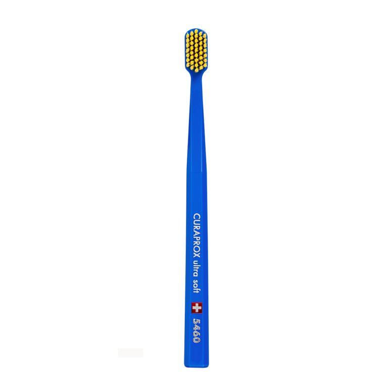 escova-dental-ortho-ultra-soft-cs-546o-curaprox