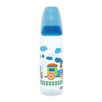mamadeira-silicone-naturform-divertida-azul-lillo-240ml