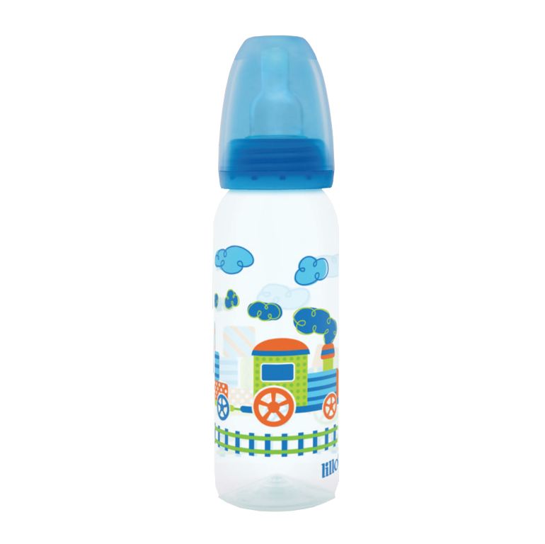 mamadeira-silicone-naturform-divertida-azul-lillo-240ml