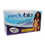 redubio-quitosana-60-capsulas