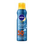 protetor-solar-fps-50-protect--amp--fresh-aerosol-nivea-sun-200ml