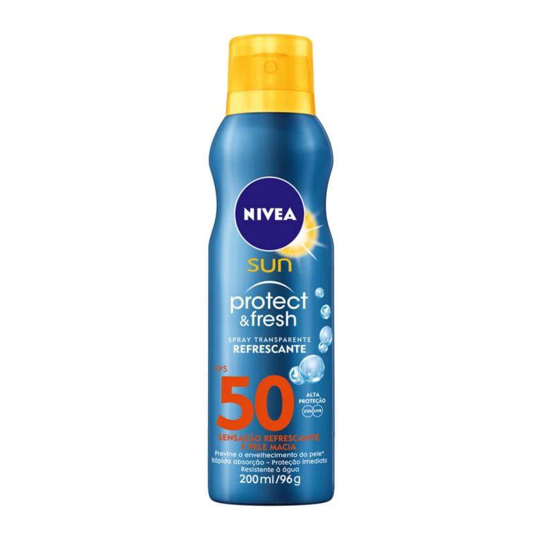 protetor-solar-fps-50-protect--amp--fresh-aerosol-nivea-sun-200ml