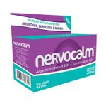 nervocalm-60-comprimidos