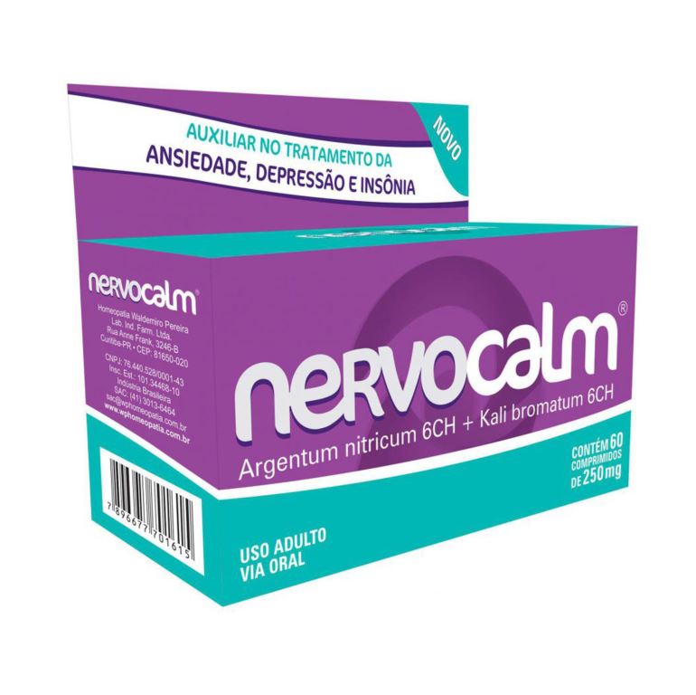 nervocalm-60-comprimidos