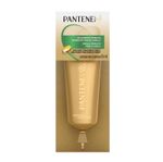 ampola-de-tratamento-3-minutos-pantene-15ml