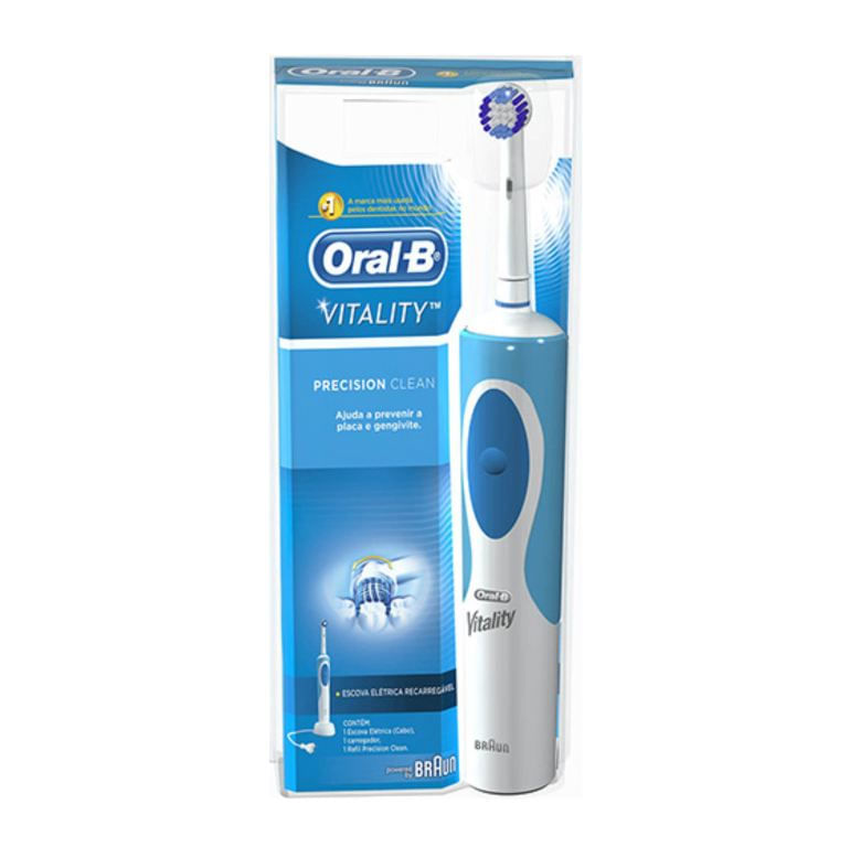 escova-dental-eletrica-vitality-precision-clean-oral-b