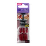 unhas-posticas-autocolantes-comprimento-medio-camera-ready-impress-24u