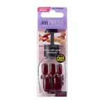 unhas-posticas-autocolantes-comprimento-medio-pretty-please-impress-24u