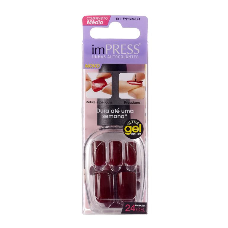unhas-posticas-autocolantes-comprimento-medio-pretty-please-impress-24u