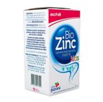 suplemento-mineral-a-base-de-zinco-biozinc-kids-75ml