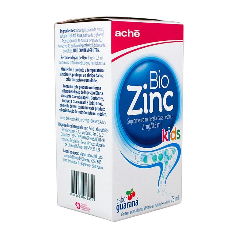 suplemento-mineral-a-base-de-zinco-biozinc-kids-75ml