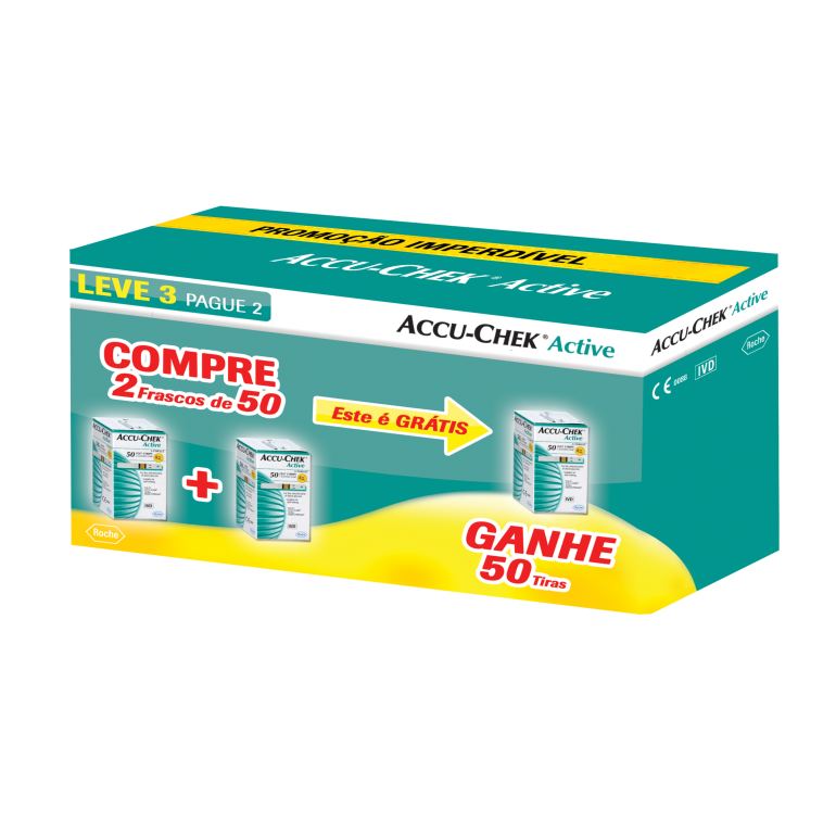 tiras-para-teste-active-accu-chek-50u-cada-leve-3-pague-2