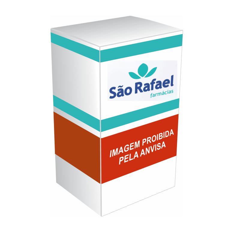 tadalafila-5mg-30-comprimidos---medley-generico