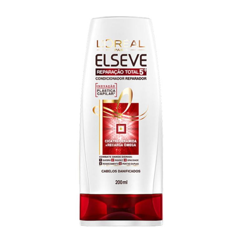 condicionador-reparacao-total-5-elseve-200ml