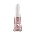 esmalte-cremoso-lagrimas-de-venus-8ml-risque