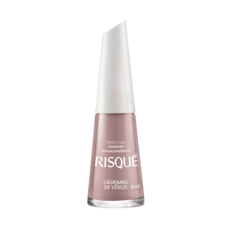 esmalte-cremoso-lagrimas-de-venus-8ml-risque