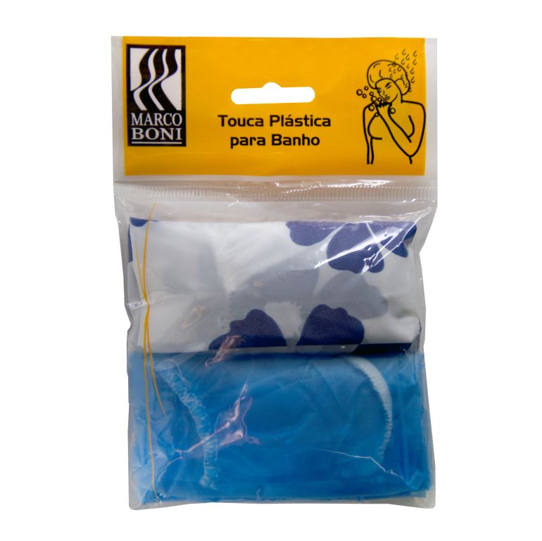 touca-de-plastico-para-banho