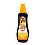 acelerador-de-bronzeado-dark-tanning-accelerator-spray-gel-clear-australian-gold-125ml