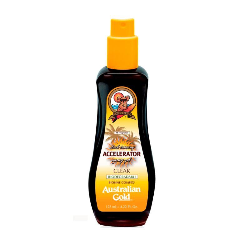 acelerador-de-bronzeado-dark-tanning-accelerator-spray-gel-clear-australian-gold-125ml
