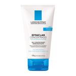 gel-desincrustante-effaclar-la-roche-posay-150g