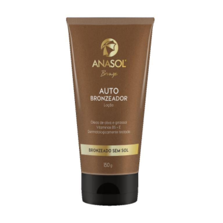 autobronzeador-anasol-bronze-150g