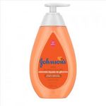 sabonete-liquido--de-glicerina-infantil-da-cabeca-aos-pes-400ml-johnsons-baby