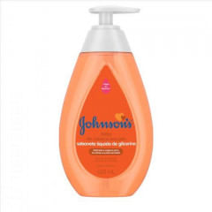 sabonete-liquido--de-glicerina-infantil-da-cabeca-aos-pes-400ml-johnsons-baby