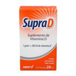 vitamina-d-supra-d-30ml