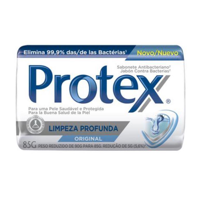 sabonete-protex-limpeza-profunda-90g