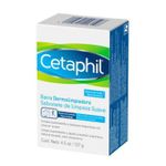 sabonete-em-barra-cetaphil-pele-sensivel-127g-cetaphil