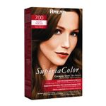 tonalizante-louro-natural-700-superiacolor-amend